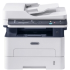 למדפסת Xerox B205